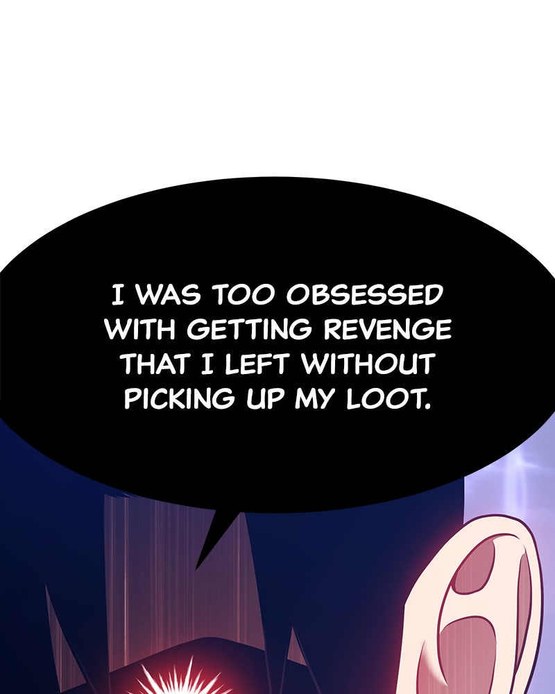 Read +99 Reinforced Wooden Stick EN Manga Online