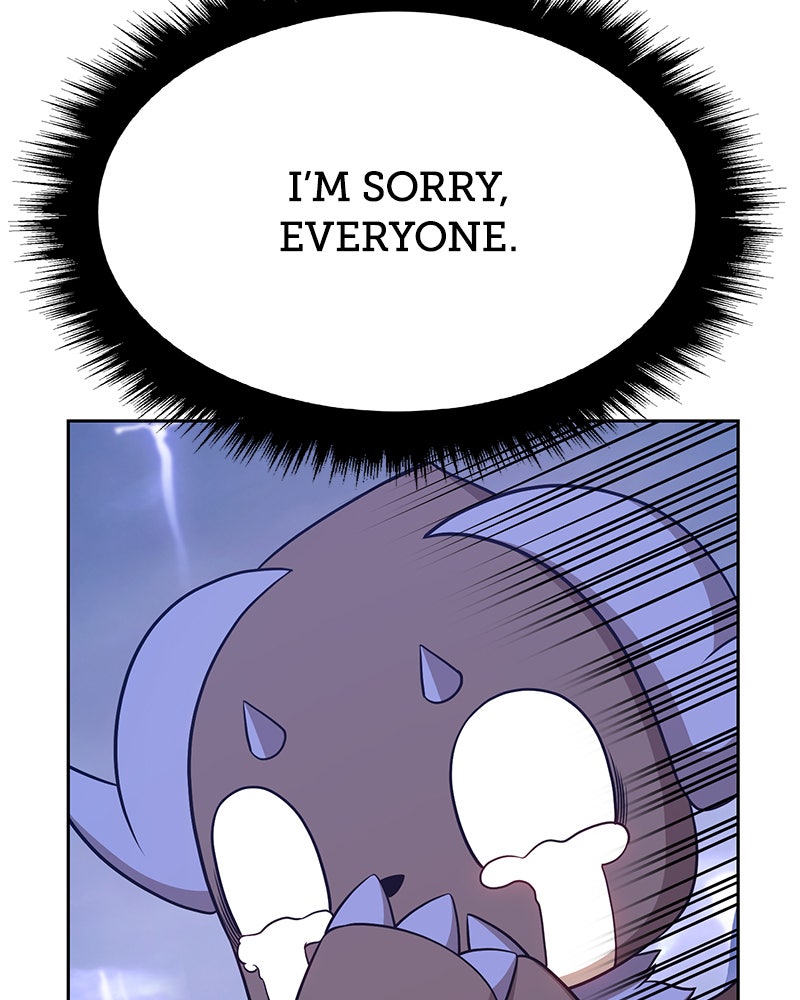 Read +99 Reinforced Wooden Stick EN Manga Online