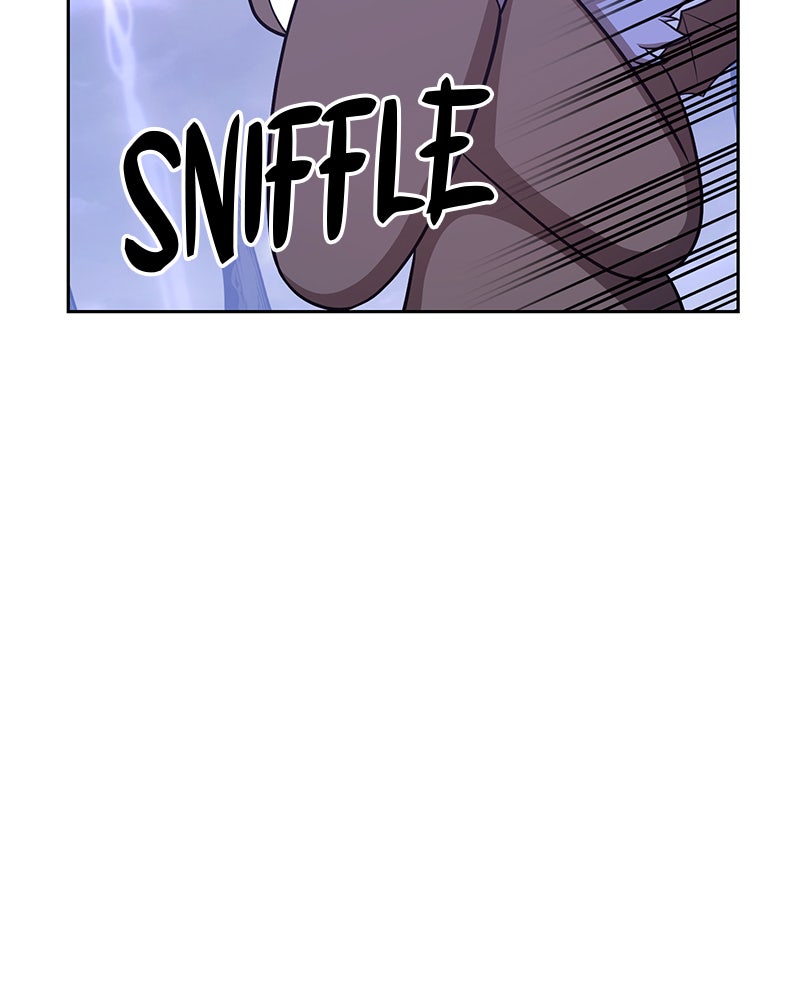 Read +99 Reinforced Wooden Stick EN Manga Online