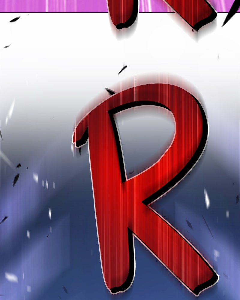 Read +99 Reinforced Wooden Stick EN Manga Online