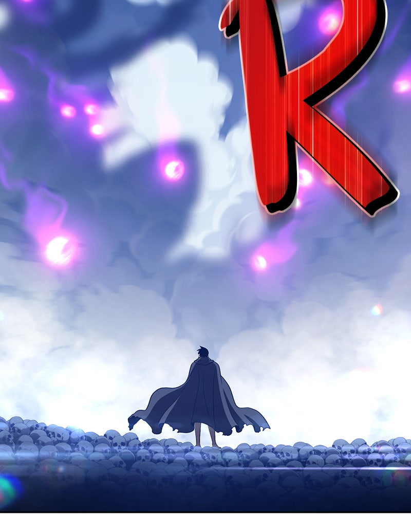Read +99 Reinforced Wooden Stick EN Manga Online