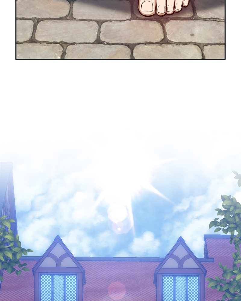 Read +99 Reinforced Wooden Stick EN Manga Online