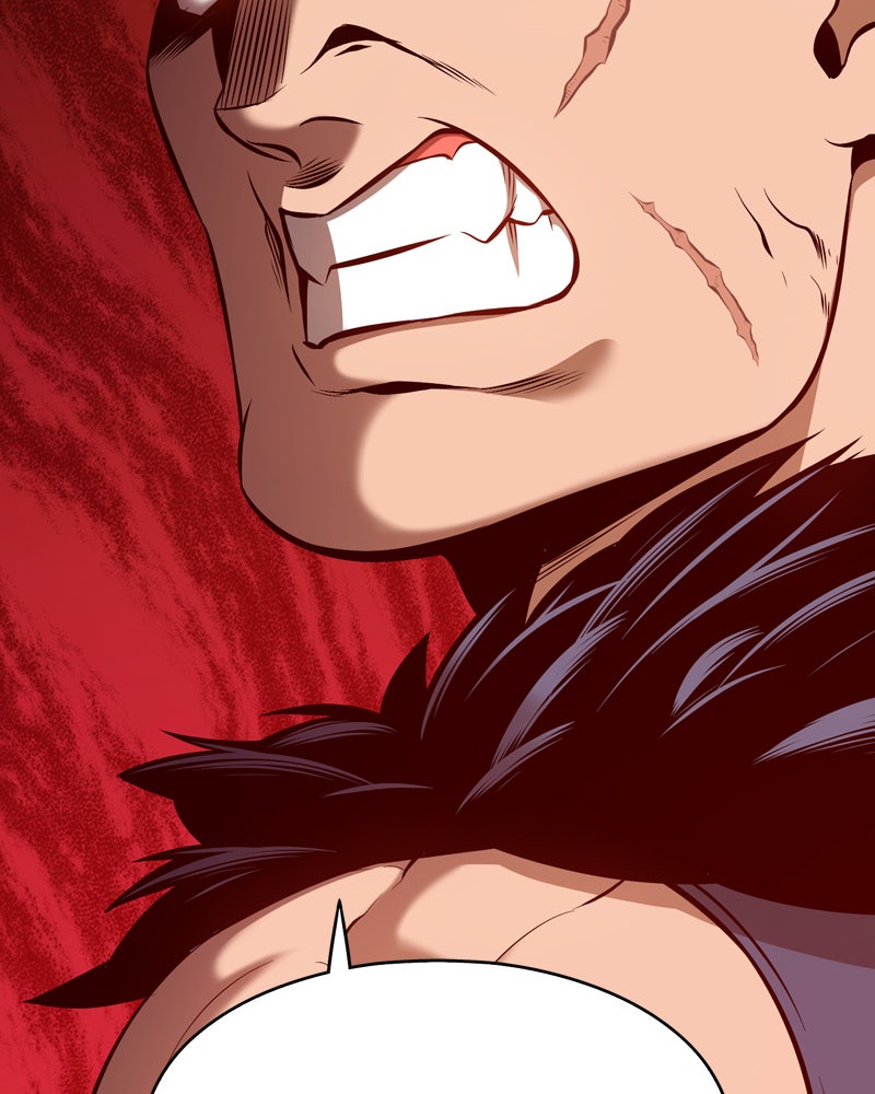 Read +99 Reinforced Wooden Stick EN Manga Online