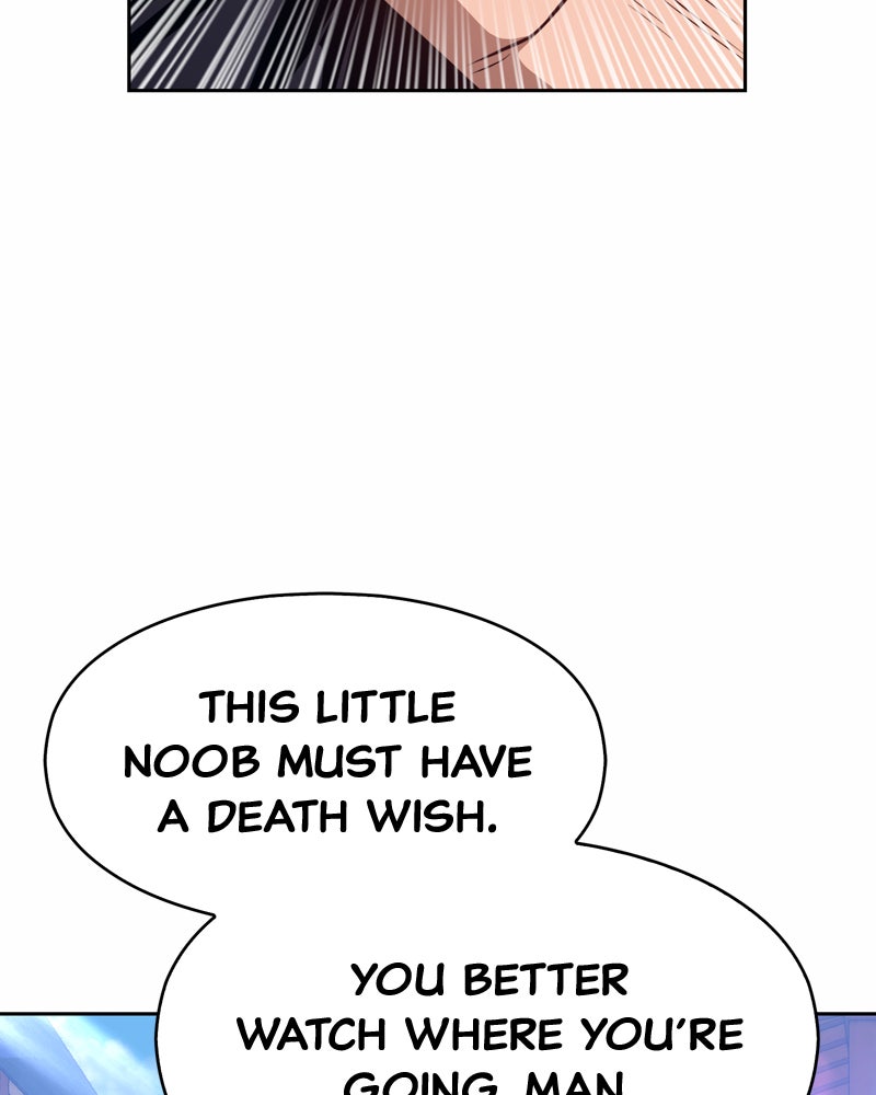 Read +99 Reinforced Wooden Stick EN Manga Online