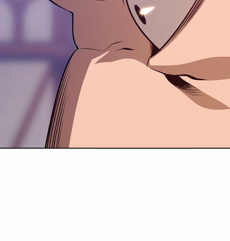 Read +99 Reinforced Wooden Stick EN Manga Online