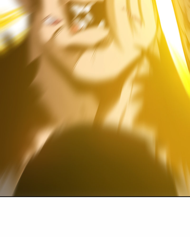 Read +99 Reinforced Wooden Stick EN Manga Online