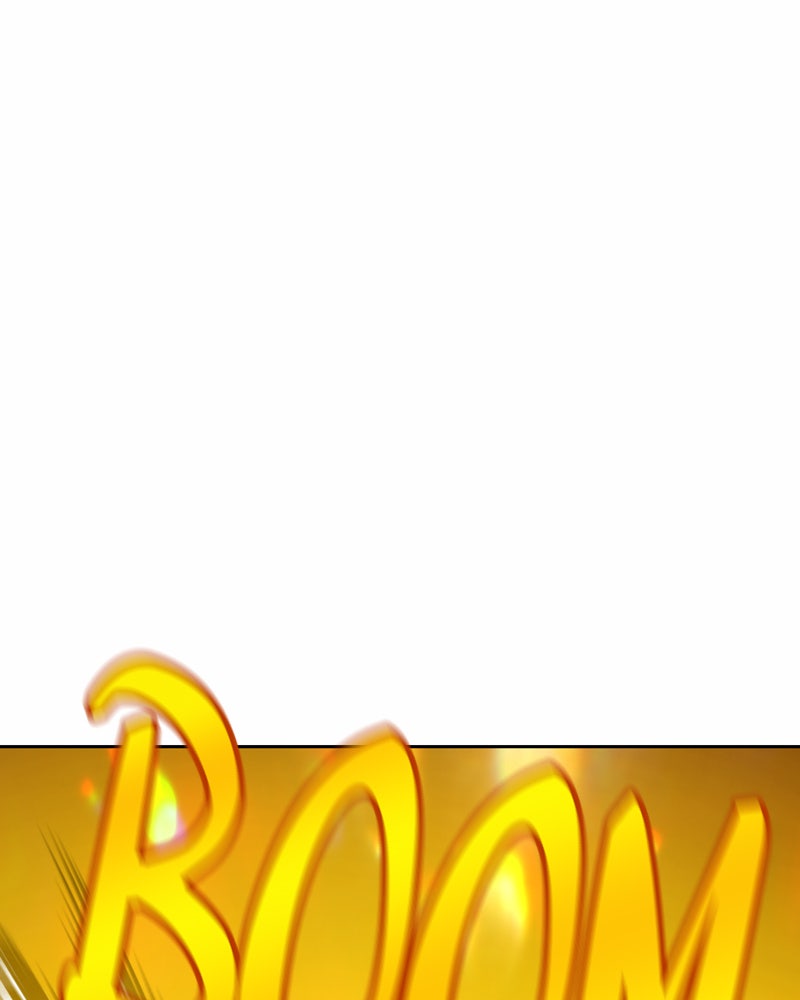 Read +99 Reinforced Wooden Stick EN Manga Online