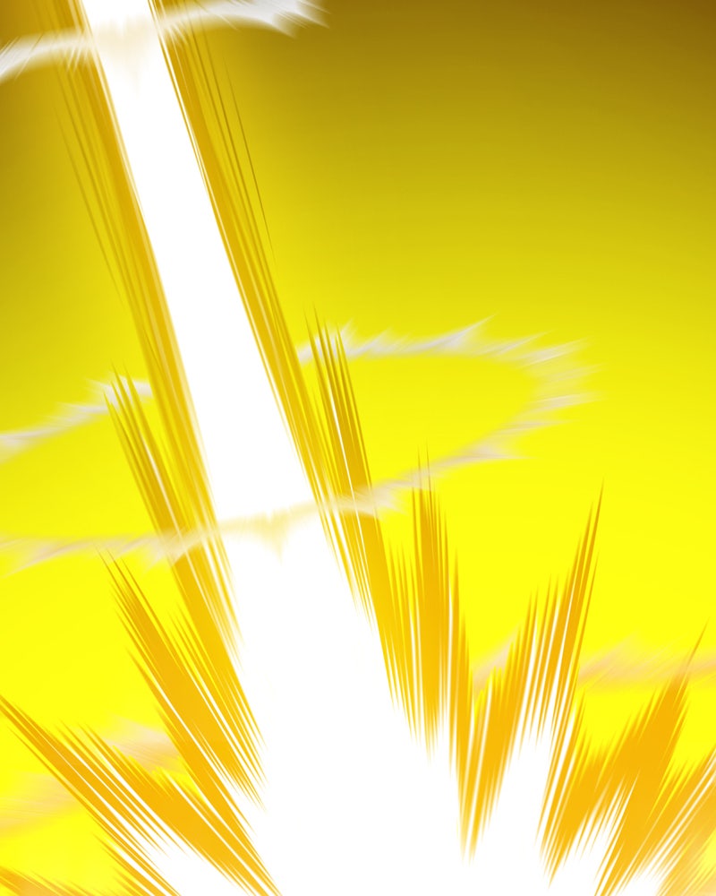 Read +99 Reinforced Wooden Stick EN Manga Online