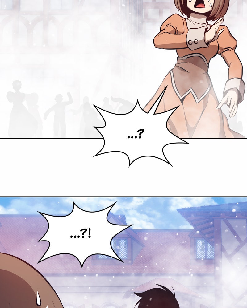 Read +99 Reinforced Wooden Stick EN Manga Online