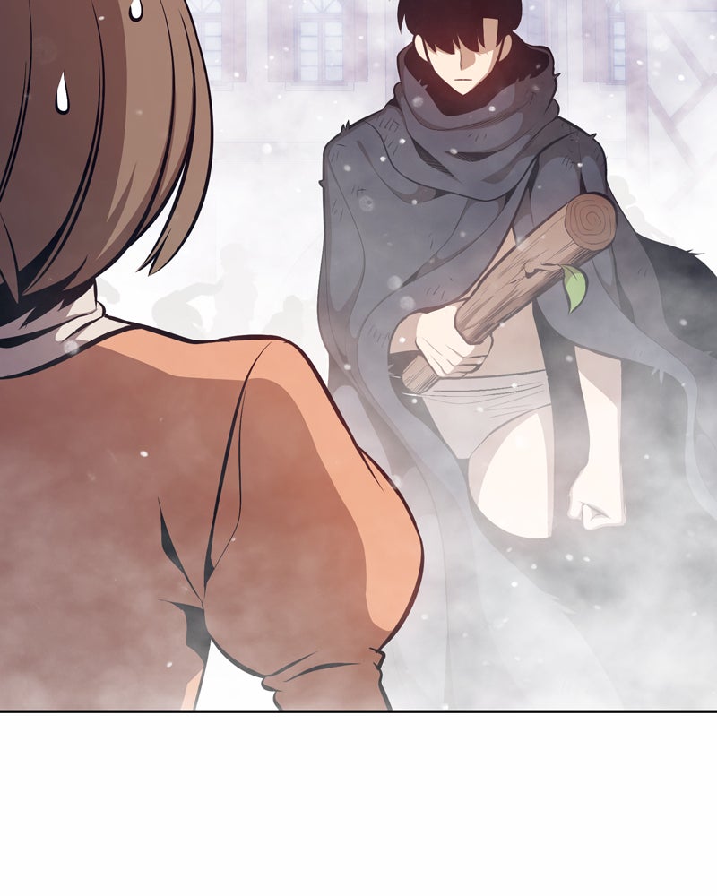Read +99 Reinforced Wooden Stick EN Manga Online
