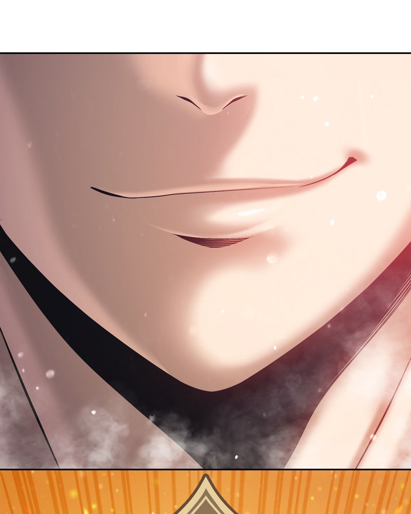 Read +99 Reinforced Wooden Stick EN Manga Online
