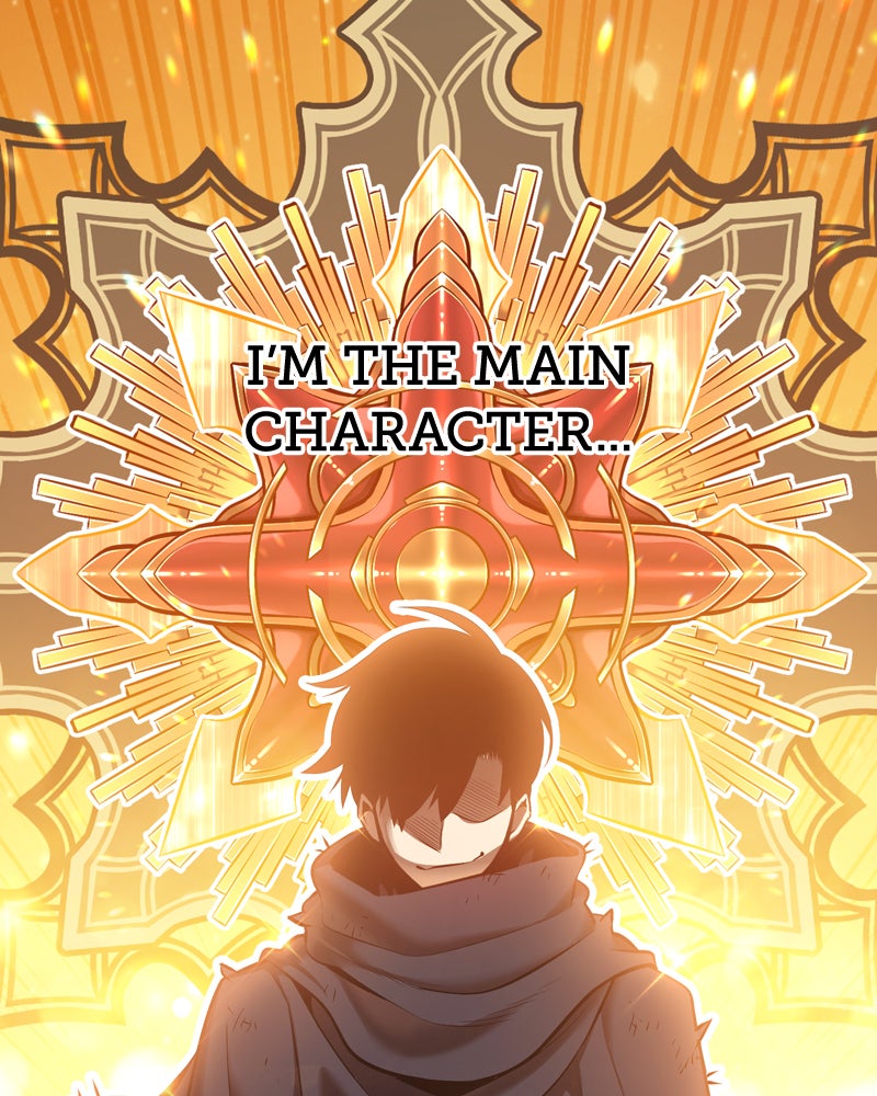 Read +99 Reinforced Wooden Stick EN Manga Online