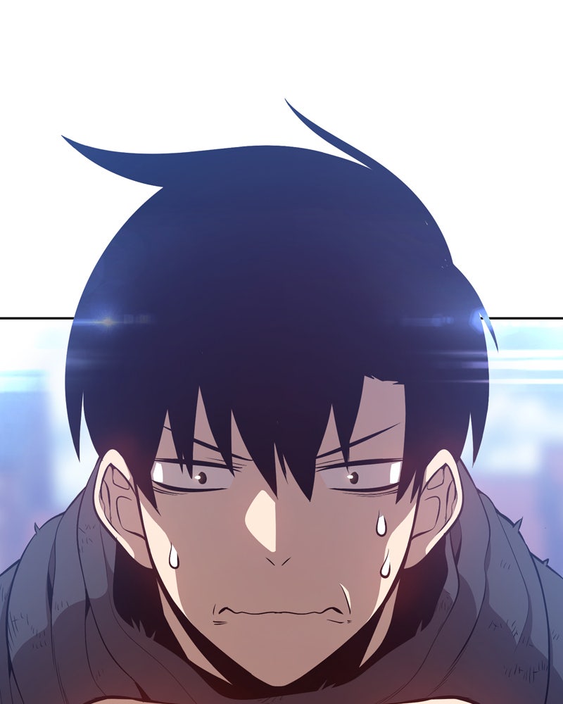 Read +99 Reinforced Wooden Stick EN Manga Online
