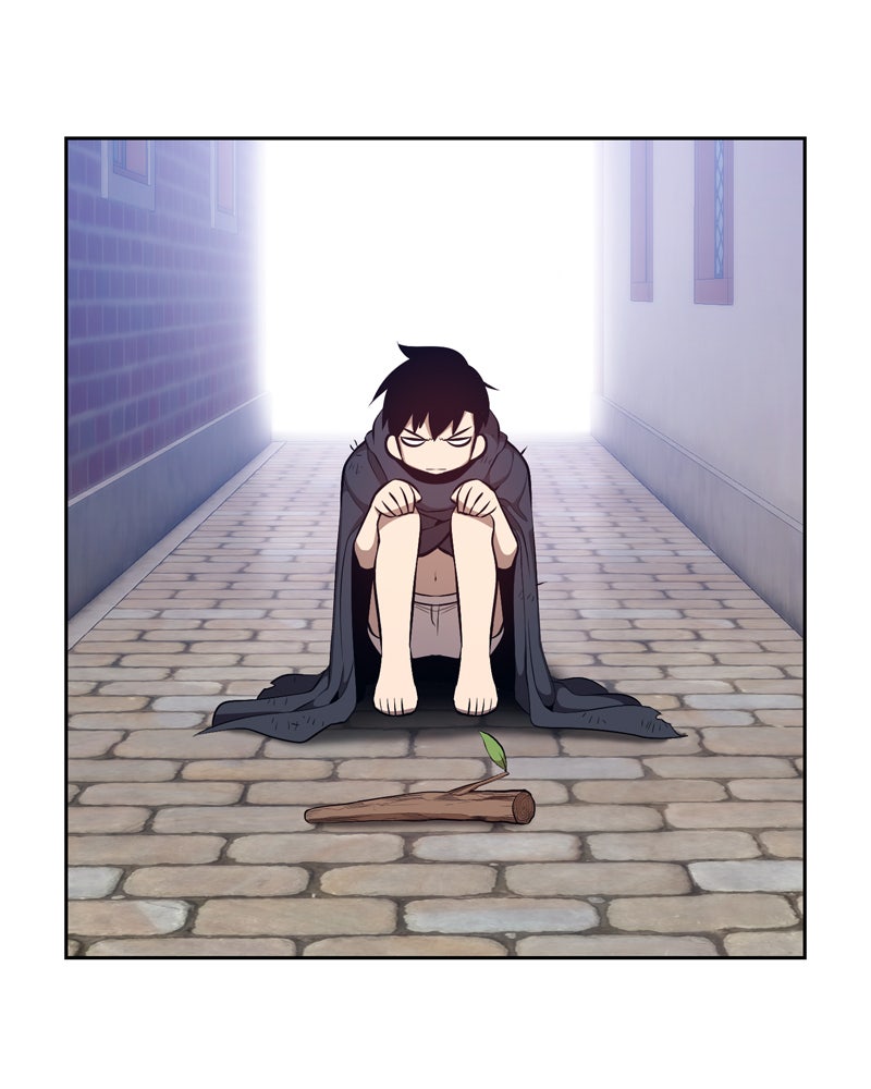 Read +99 Reinforced Wooden Stick EN Manga Online