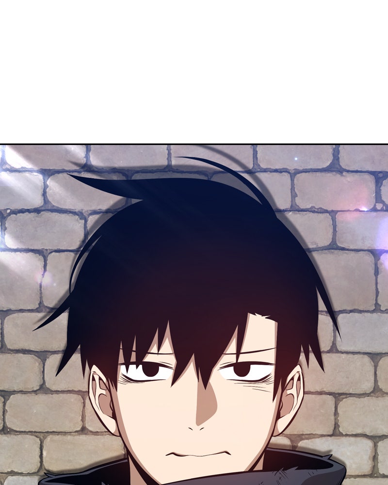 Read +99 Reinforced Wooden Stick EN Manga Online