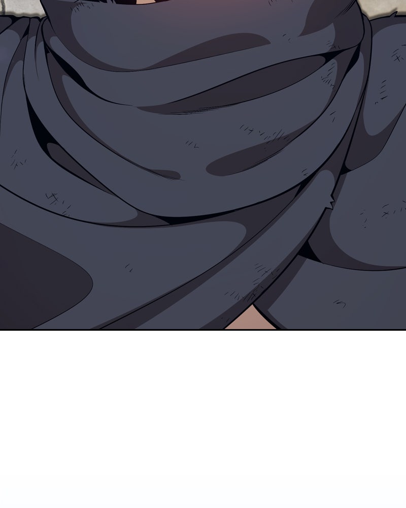 Read +99 Reinforced Wooden Stick EN Manga Online