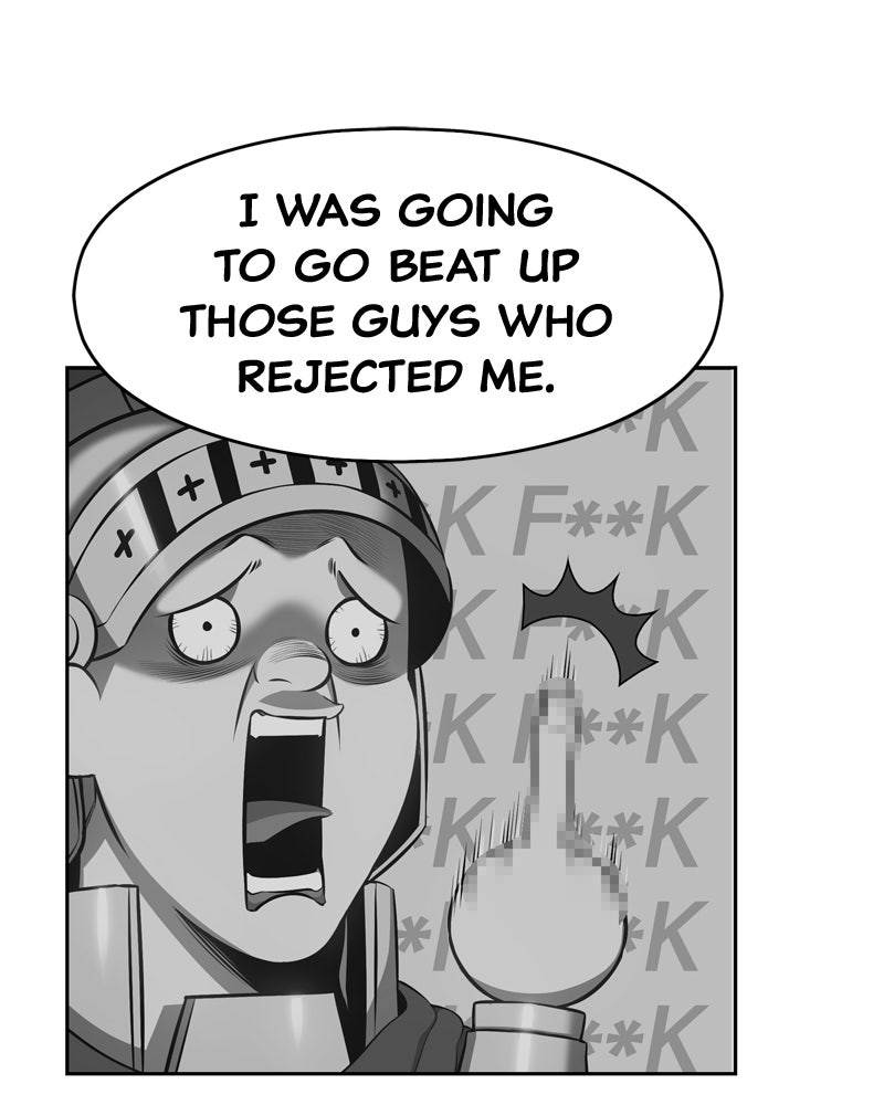 Read +99 Reinforced Wooden Stick EN Manga Online