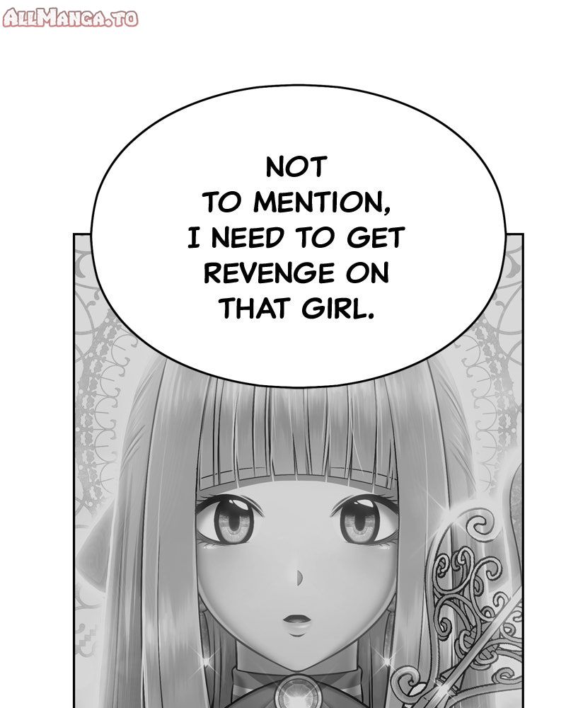 Read +99 Reinforced Wooden Stick EN Manga Online