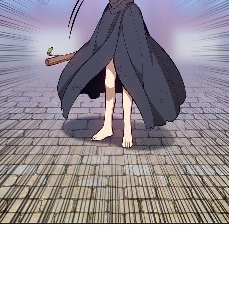 Read +99 Reinforced Wooden Stick EN Manga Online