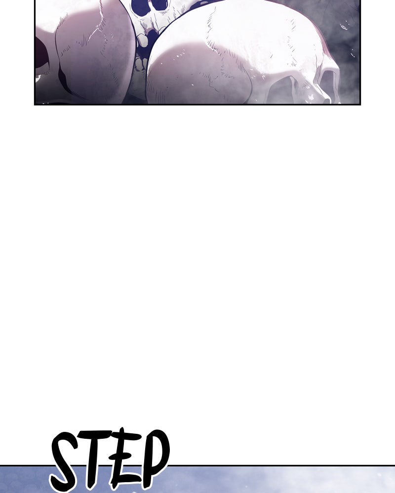 Read +99 Reinforced Wooden Stick EN Manga Online