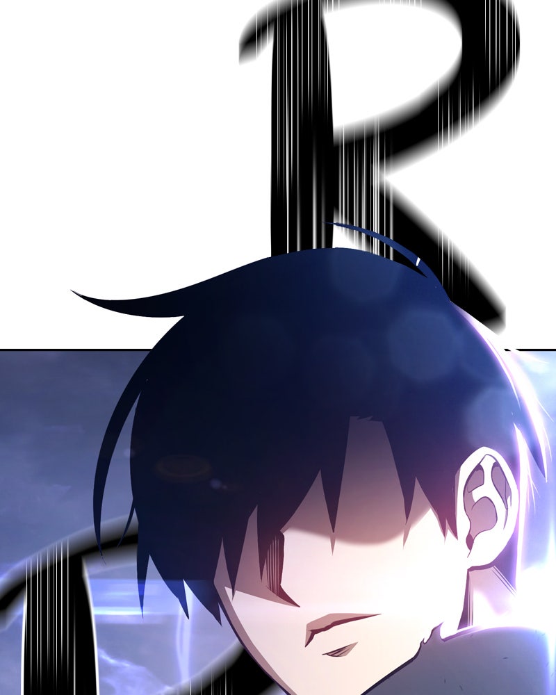 Read +99 Reinforced Wooden Stick EN Manga Online