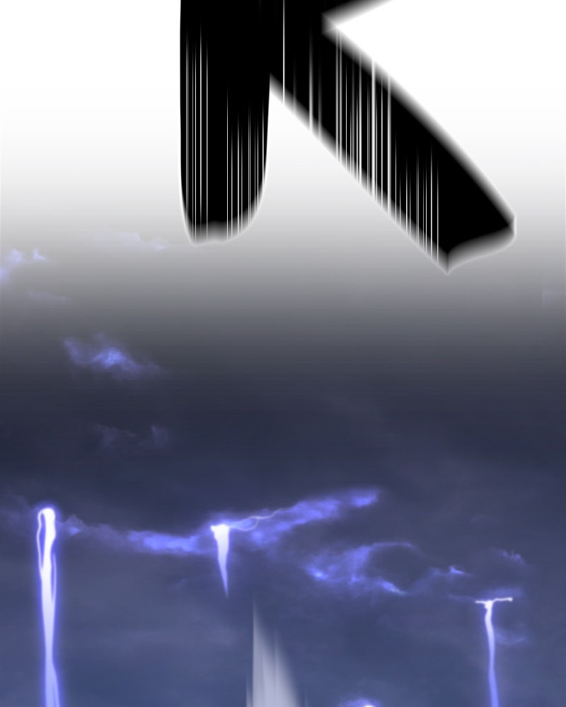 Read +99 Reinforced Wooden Stick EN Manga Online