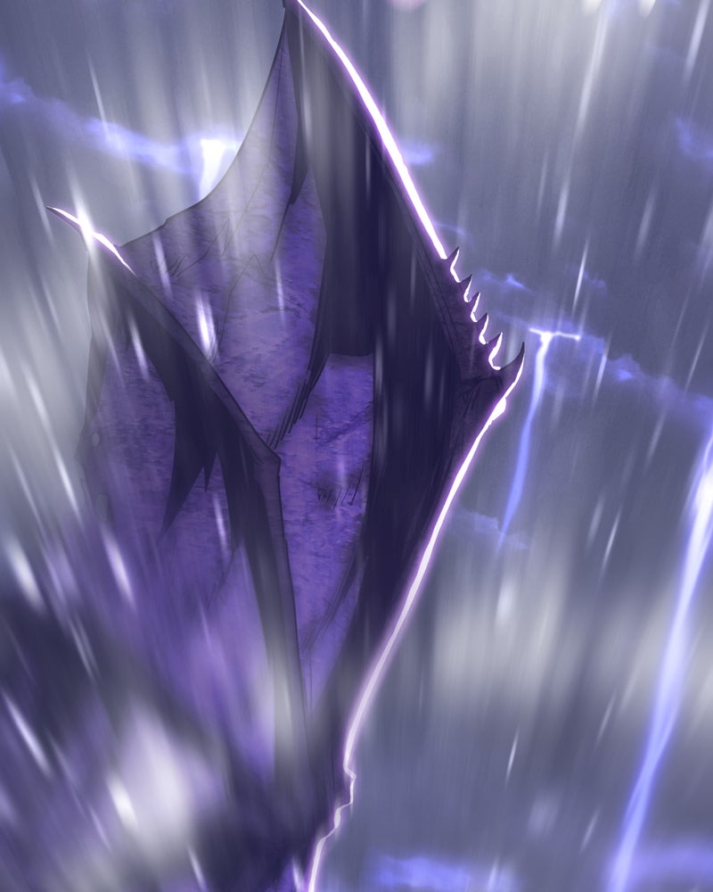 Read +99 Reinforced Wooden Stick EN Manga Online
