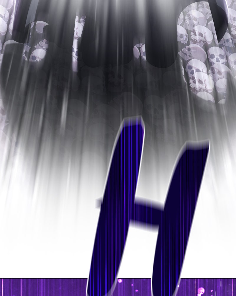 Read +99 Reinforced Wooden Stick EN Manga Online