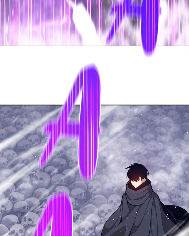Read +99 Reinforced Wooden Stick EN Manga Online