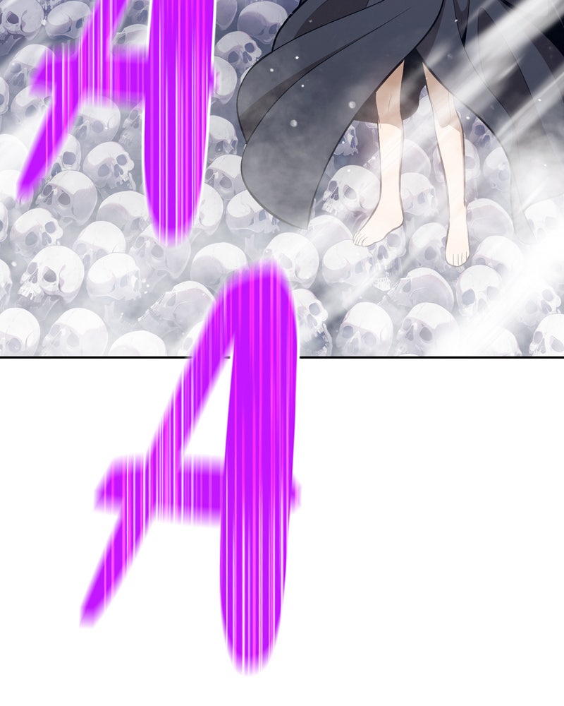 Read +99 Reinforced Wooden Stick EN Manga Online