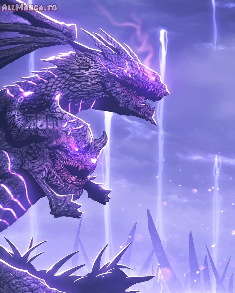 Read +99 Reinforced Wooden Stick EN Manga Online