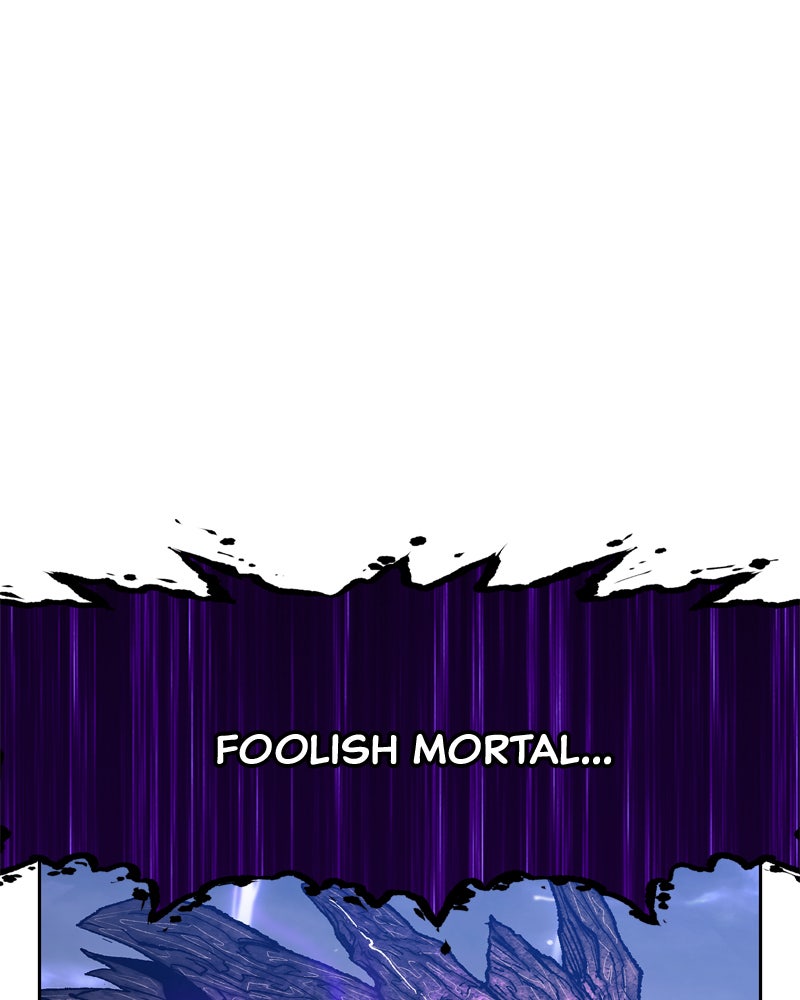Read +99 Reinforced Wooden Stick EN Manga Online