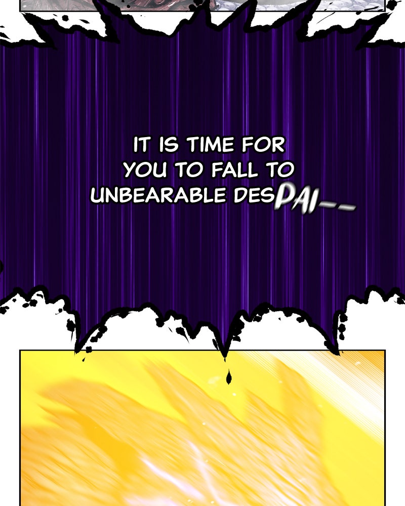 Read +99 Reinforced Wooden Stick EN Manga Online