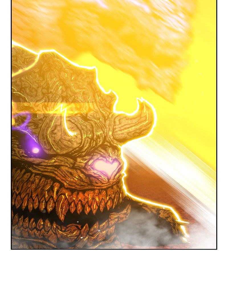 Read +99 Reinforced Wooden Stick EN Manga Online