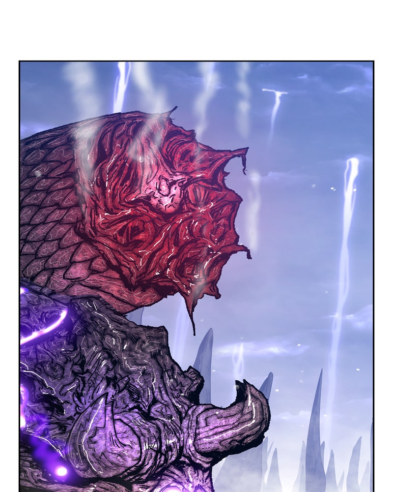 Read +99 Reinforced Wooden Stick EN Manga Online