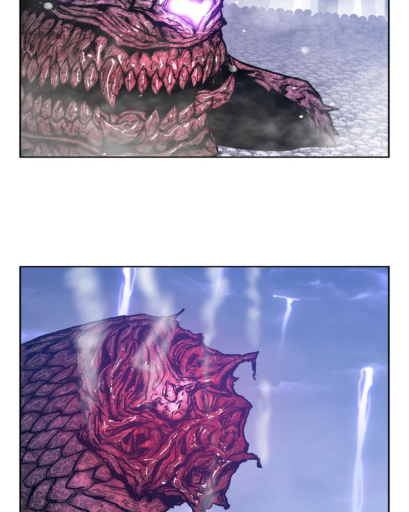 Read +99 Reinforced Wooden Stick EN Manga Online