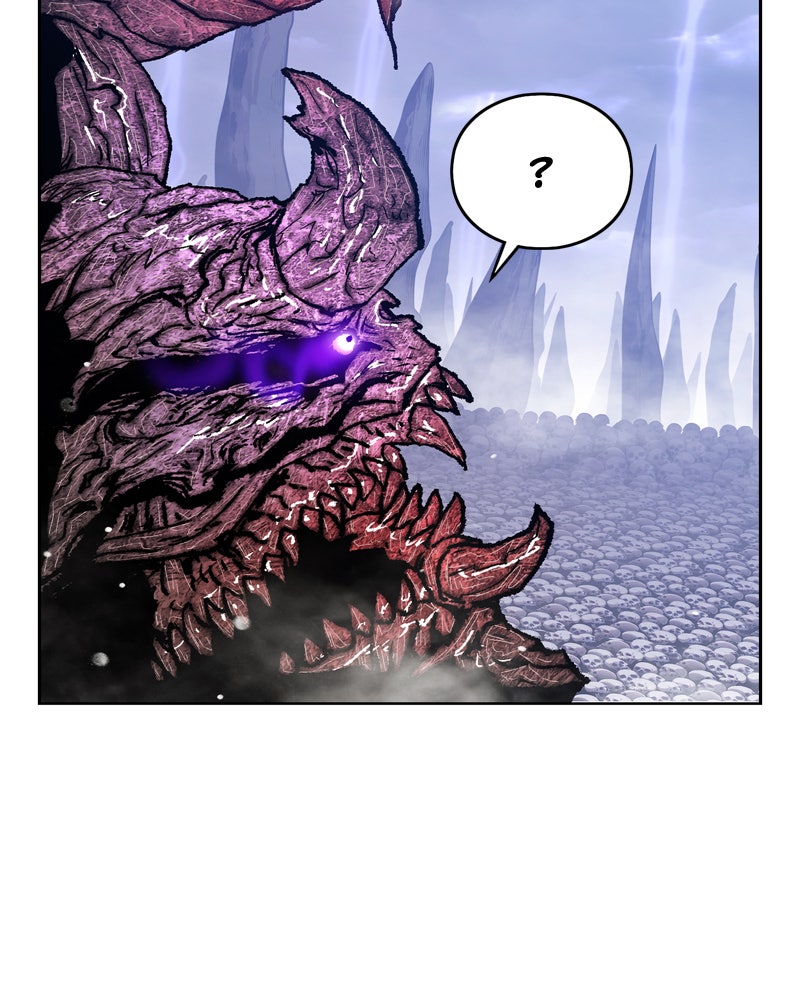 Read +99 Reinforced Wooden Stick EN Manga Online