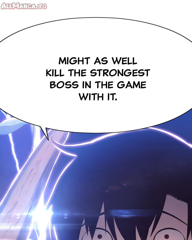 Read +99 Reinforced Wooden Stick EN Manga Online