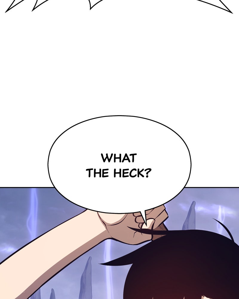 Read +99 Reinforced Wooden Stick EN Manga Online