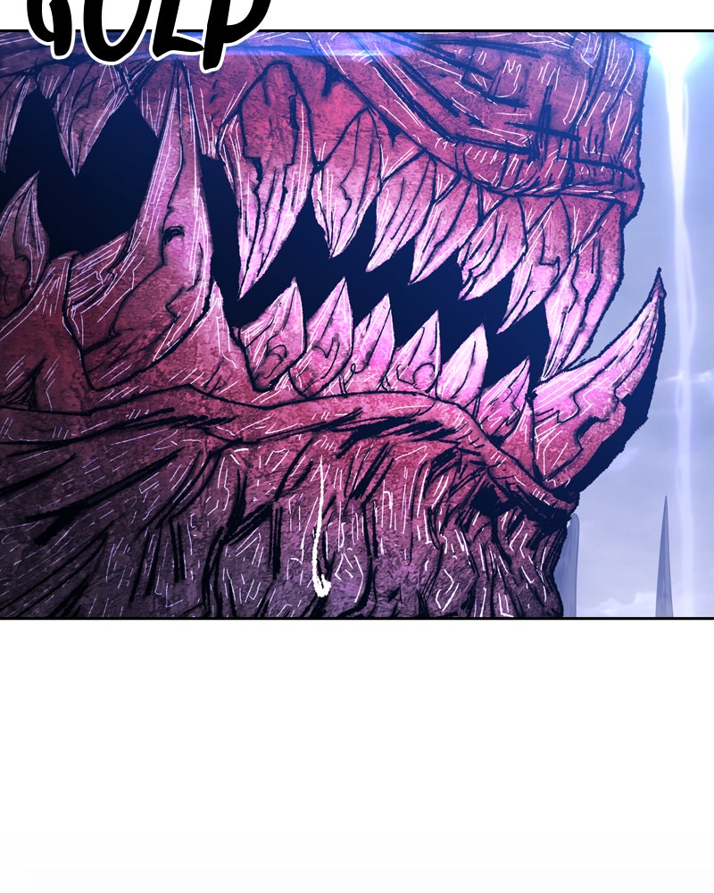 Read +99 Reinforced Wooden Stick EN Manga Online