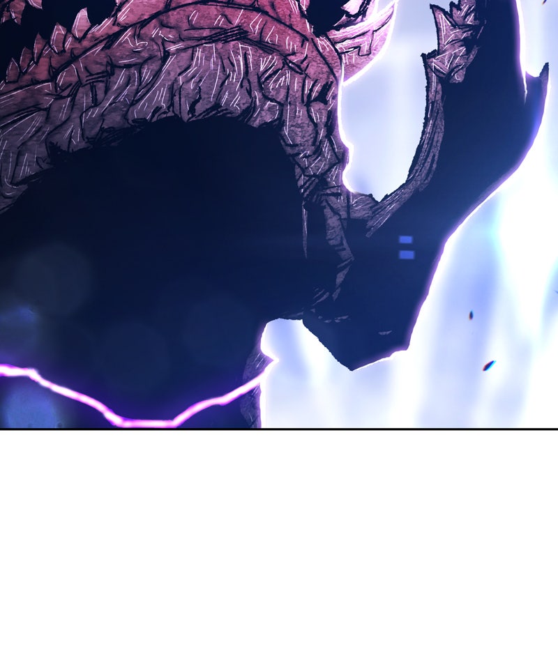Read +99 Reinforced Wooden Stick EN Manga Online