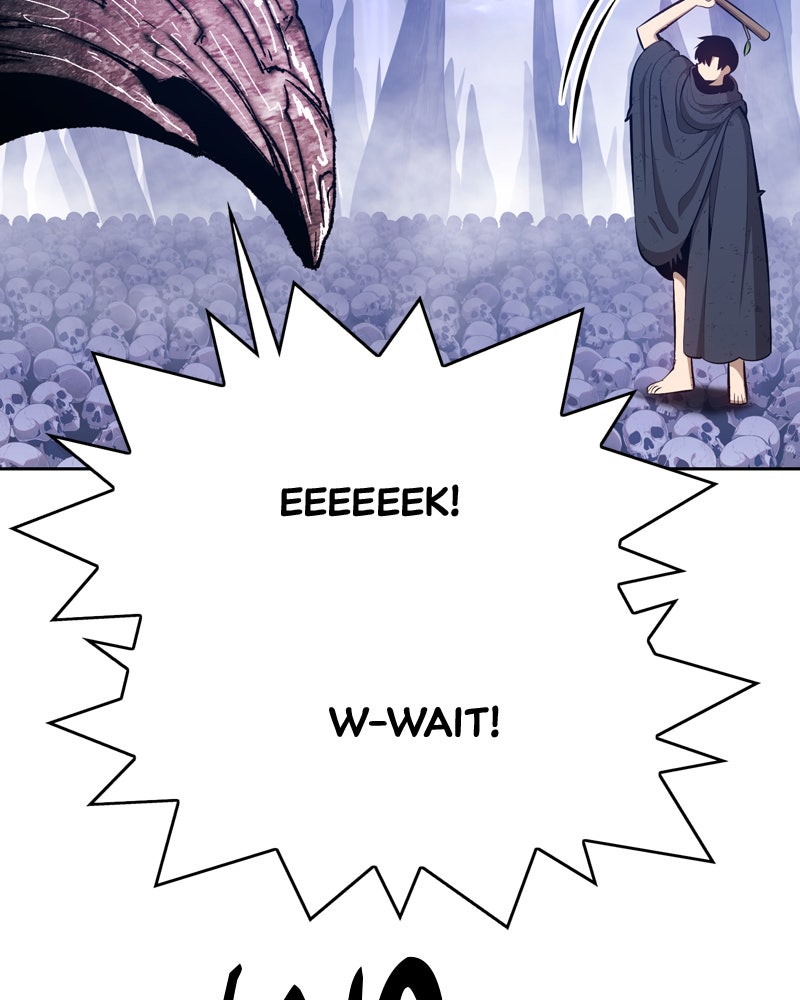 Read +99 Reinforced Wooden Stick EN Manga Online