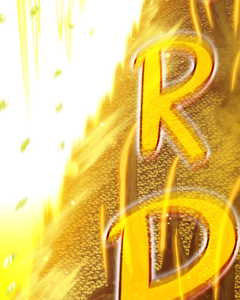 Read +99 Reinforced Wooden Stick EN Manga Online