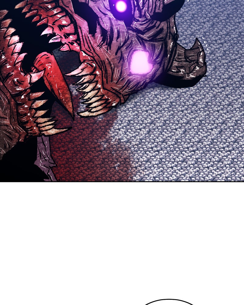 Read +99 Reinforced Wooden Stick EN Manga Online