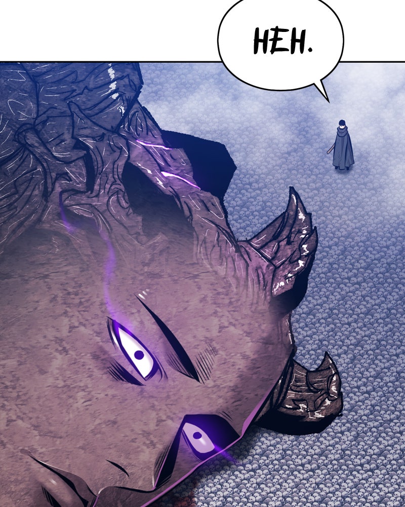 Read +99 Reinforced Wooden Stick EN Manga Online
