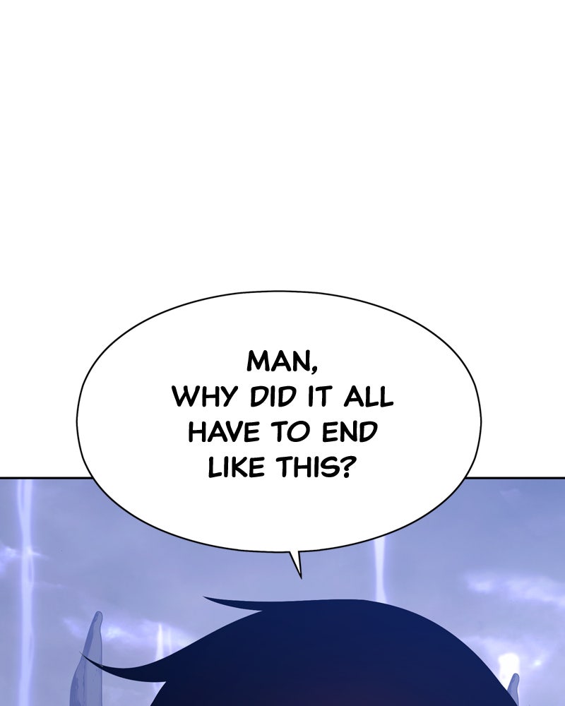 Read +99 Reinforced Wooden Stick EN Manga Online
