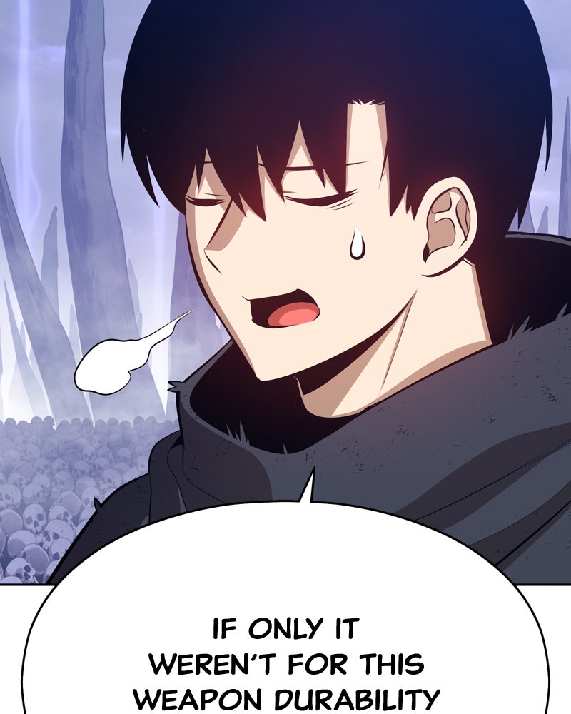 Read +99 Reinforced Wooden Stick EN Manga Online