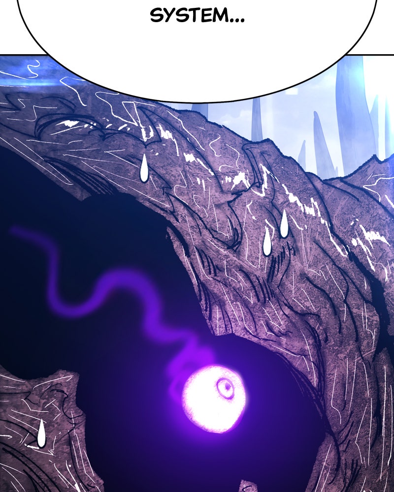 Read +99 Reinforced Wooden Stick EN Manga Online