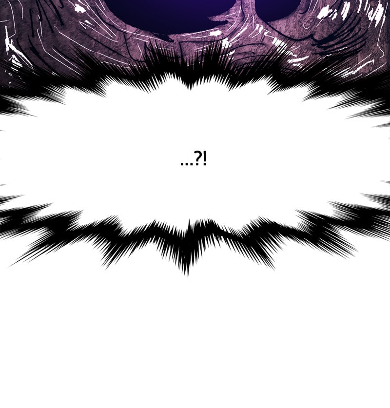 Read +99 Reinforced Wooden Stick EN Manga Online
