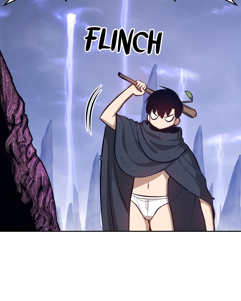 Read +99 Reinforced Wooden Stick EN Manga Online